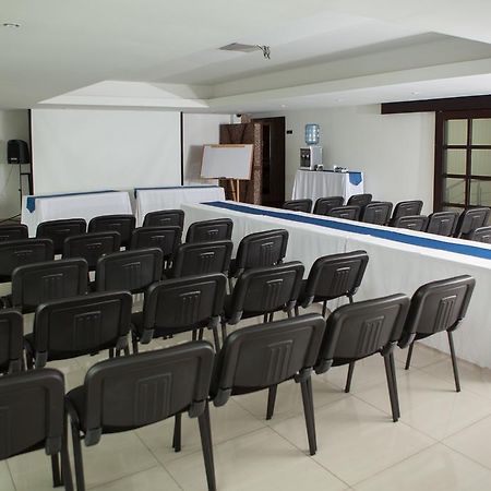 Hotel Colombians Suite Богота Екстер'єр фото