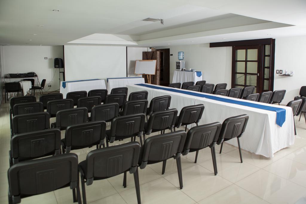 Hotel Colombians Suite Богота Екстер'єр фото