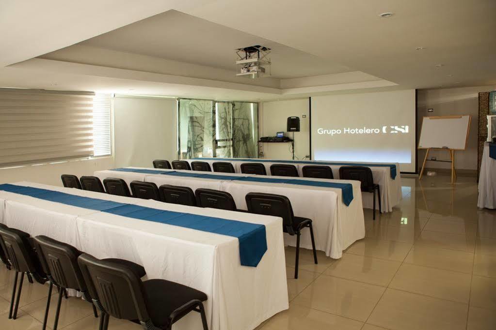 Hotel Colombians Suite Богота Екстер'єр фото
